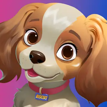 Life Simulator 3 Banner